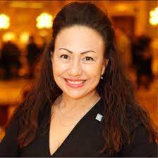 Miriam Chong, REALTOR&reg;